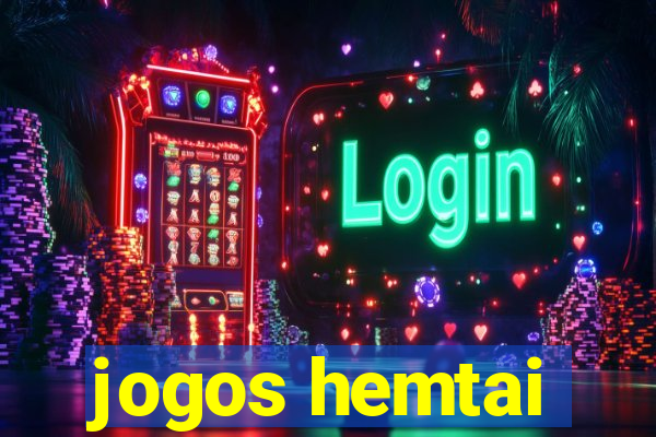 jogos hemtai